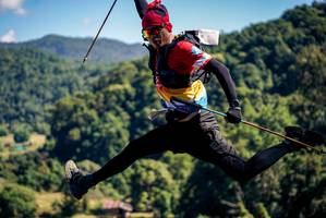 BIB: 
                            <button type="button" onclick="openModal(19058486)" class="btn btn-primary btn-sm float-right btn-popup" data-toggle="modal" data-target=".modal-high-quality">
                        <i class="fas fa-shopping-cart"></i> Add to Cart
                    </button>
                                            <button type="button" onclick="isThisMe(19058486, true)" class="btn btn-success btn-sm float-right btn-popup btn-isme hidden" data-toggle="tooltip" data-placement="bottom" title="นี่คือรูปของคุณใช่ไหม คลิกที่นี่เพื่อเอาเข้าอัลบั้ม">
                        <i class="fas fa-plus"></i> Add to album
                    </button>
                    <button type="button" onclick="isThisMe(19058486, false)" class="btn btn-warning btn-sm float-right btn-popup btn-isnotme hidden">
                        <i class="fas fa-ban"></i> Remove from album
                    </button>